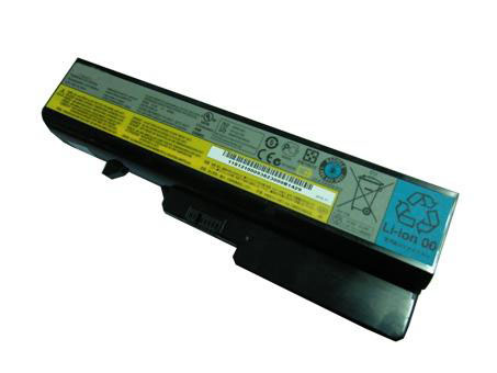 Batería para IdeaPad-Y510-/-3000-Y510-/-3000-Y510-7758-/-Y510a-/lenovo-57Y6454